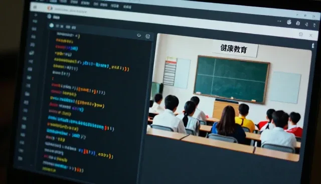 健康管理套餐选型中的关键考量要素分析