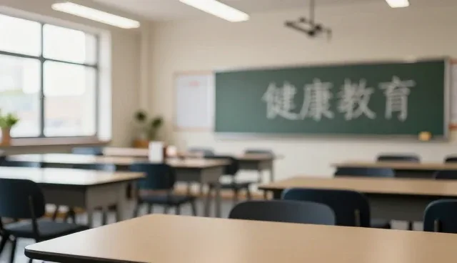 心理辅导系统如何实现高效个人健康档案管理