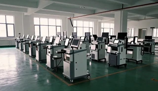 个人健康档案在日常健康管理中的实际应用