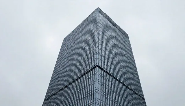 为什么你的健康咨询套餐效果不理想?