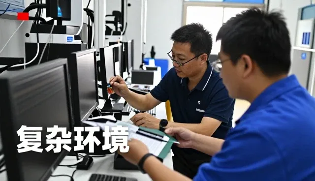 验收交付环节使用定制健康咨询套餐有哪些优势