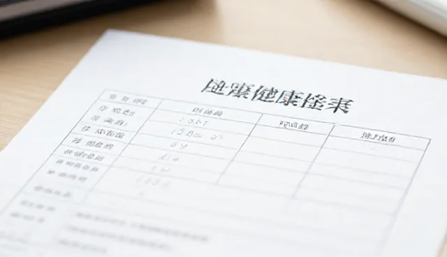个性化方案中的诊疗误区与正确使用方式