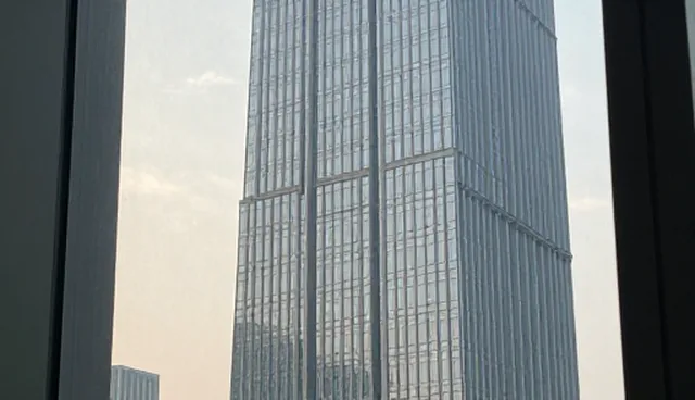 个人健康档案在医疗流程中的应用问题分析