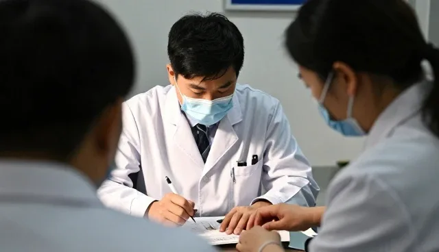 心理辅导满足复杂环境应用需求