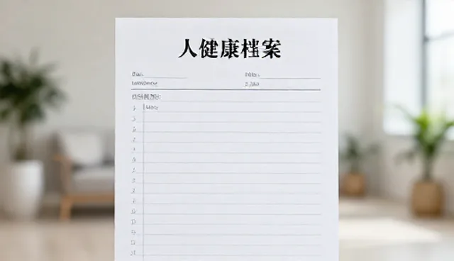 门诊服务中的限制条件及常见误区解析